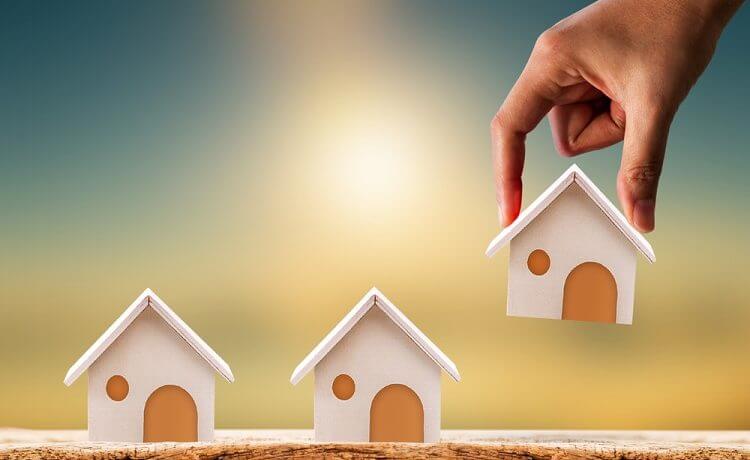 Investment Property