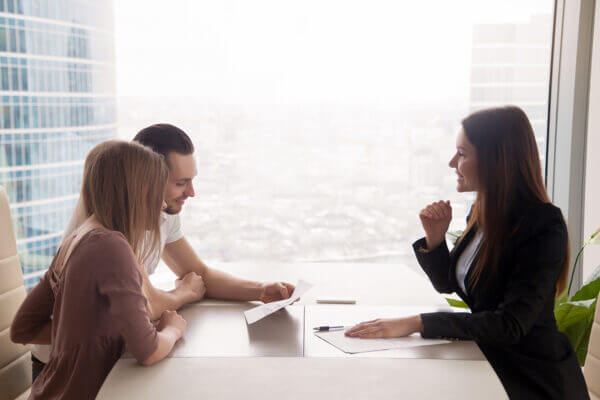 Personal Loans